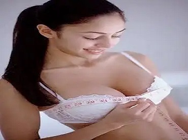 iranidawakhana-female-treatments-small-breasts