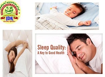 iranidawakhana-natural-tips-general-tips-get-good-quality-sleep