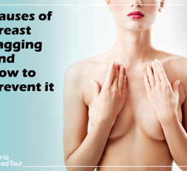 iranidawakhana-treatment-female-treatment-loose-breasts-causes-of-loose-breasts